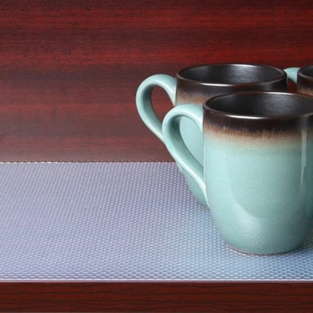 Con-Tact Brand Premium Shelf and Drawer Liner,‎ Ideal for All Surfaces - 2 Pack